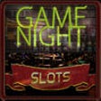 Icon of program: AAA Night Premium Slots 7…
