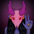 Icon of program: bit Dungeon II