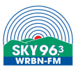 Icon of program: WRBN Radio