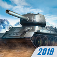 Icono de programa: World of Armored Heroes: …