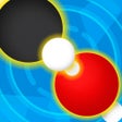 Icon of program: Mechanisms: Organic Chemi…