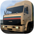 Icon of program: Motor Depot