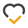 Icon of program: FitMe Health