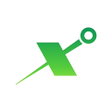 Icon of program: Golf