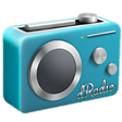 Icono de programa: Telugu Radio online