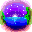Icon of program: Real PDF Converter