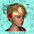 Icon of program: Island of 16 sisters #1