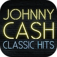 Icon of program: Johnny Cash song lyrics -…