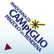 Campiglio App - Trekking and Mountain Bike at Madonna di Campiglio Dolomites icon
