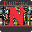 NetFree icon