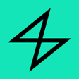 Icon of program: TrainMate - AI Fitness Co…