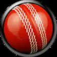 Icon of program: Cricktick - a cricket fun…