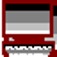 Icon of program: Remote Password Recovery