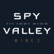 Icon of program: Spy Valley Wines