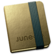 Icon of program: Notefile