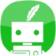 Icon of program: Quillbot - Paraphrasing T…