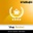 Icono de programa: Shop Reviews