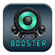 Icono de programa: 200 high volume booster (…