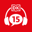 Icon of program: DK 15 Minute Language Cou…