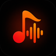 Icono de programa: Udio : AI MusicSong Gener…