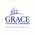 Icon of program: Grace Community Fellowshi…