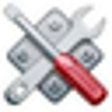 Icon of program: Small Utils