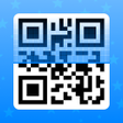 Icono de programa: ScanMate: Barcode  QR Sca…