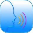 Icon of program: Talk For Me - Text to Spe…