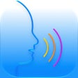 Icon of program: Talk For Me - Text to Spe…
