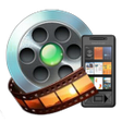 Icon of program: Aiseesoft Sony XPERIA Vid…