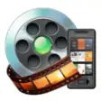 Icon of program: Aiseesoft Sony XPERIA Vid…