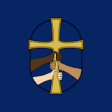 Icon of program: NEW CITY FELLOWSHIP ST. L…