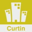 Icon of program: Curtin University Map