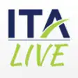Icon of program: ITA LIVE 2016 for iPad