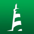 Icon of program: Coastal Digital Banking