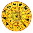 Icon of program: Astrosevaa