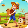 Icon of program: Blissful Bee Keeper