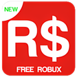 Icon of program: GET UNLIMITED FREE ROBUX