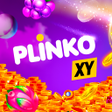 Icon of program: Plinko Adventure