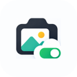 Icon of program: Snapgate: selective backu…