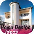 Icon of program: Home Design Ideas