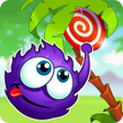 Icon of program: Catch The Candy Free