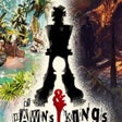 Icon of program: of pawns & kings