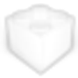 Icon of program: Netscape MRJ plugin X