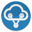 Icon of program: Share via HTTP - File Tra…
