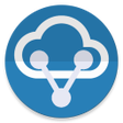 Icon of program: Share via HTTP - File Tra…