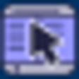 Icono de programa: Krusader Beta for Linux