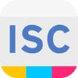 Icon of program: Inventory Stock Check