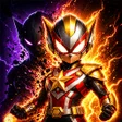 Icono de programa: Hedgehog Rope Hero: Speed…