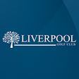 Icon of program: Liverpool Golf Club